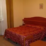 Innocenti Hotel Montecatini Terme