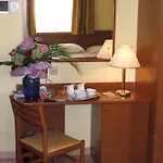 Hotel Innocenti