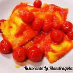 Hotel Innocenti Montecatini Terme