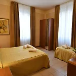 Innocenti Hotel Montecatini Terme