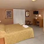 Hotel Innocenti Montecatini Terme