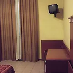Innocenti Hotel Montecatini Terme
