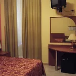 Innocenti Montecatini Terme