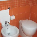 Hotel Innocenti Montecatini Terme