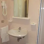 Innocenti Hotel 3*