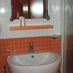 Innocenti Hotel