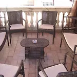 Hotel Innocenti 3*