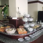 Hotel Innocenti