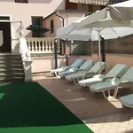 Hotel Innocenti