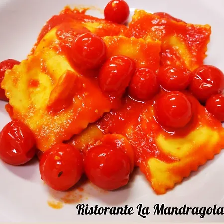 Hotel Innocenti Montecatini Terme