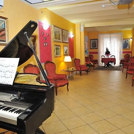 Innocenti