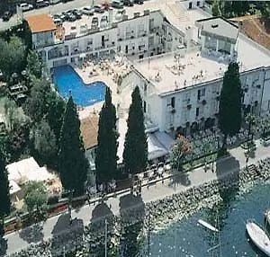 Innocenti