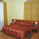 Hotel Innocenti Montecatini-Terme