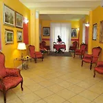 Innocenti Montecatini-Terme