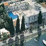 Innocenti