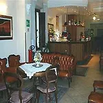 Hotel Innocenti