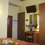 Innocenti Hotel 3*