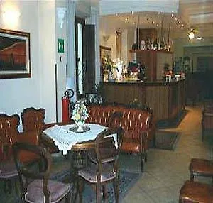 Hotell Innocenti