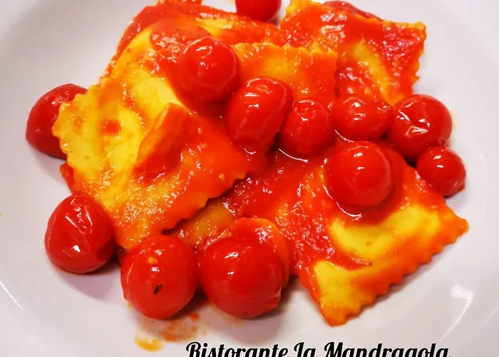 Hotel Innocenti Montecatini Terme